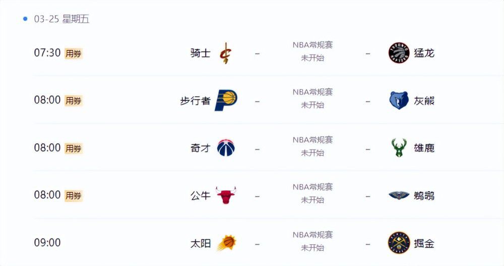 国产99精品一区二区三区免费